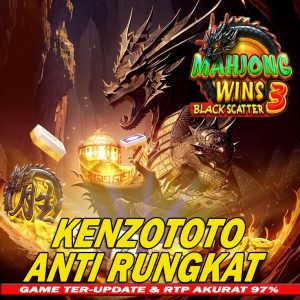 Togel online delivers a unique blend of tension, excitement, and reward that few other games can match.